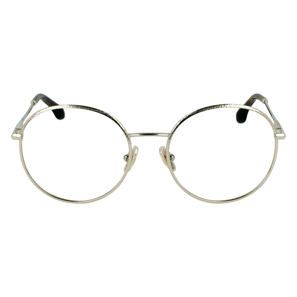 Ramă de Ochelari Damă Victoria Beckham VB2123 53756