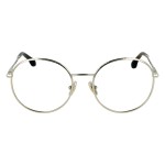 Ramă de Ochelari Damă Victoria Beckham VB2123 53756