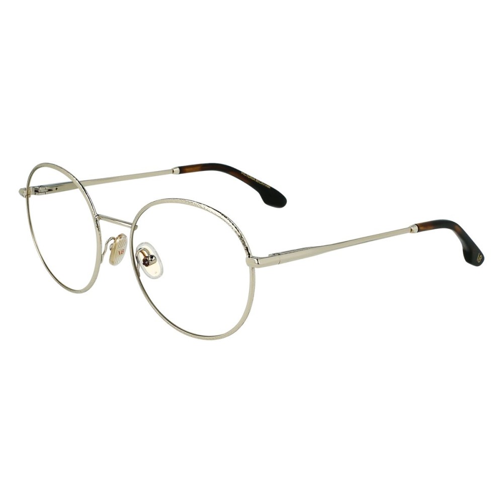 Ramă de Ochelari Damă Victoria Beckham VB2123 53756