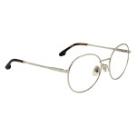 Ramă de Ochelari Damă Victoria Beckham VB2123 53756