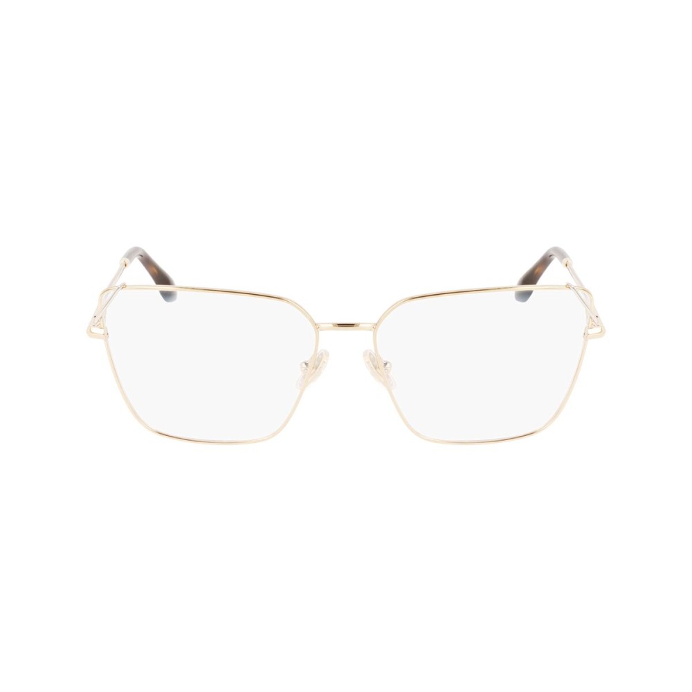 Ramă de Ochelari Damă Victoria Beckham VB2126 58716