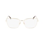 Ramă de Ochelari Damă Victoria Beckham VB2126 58716