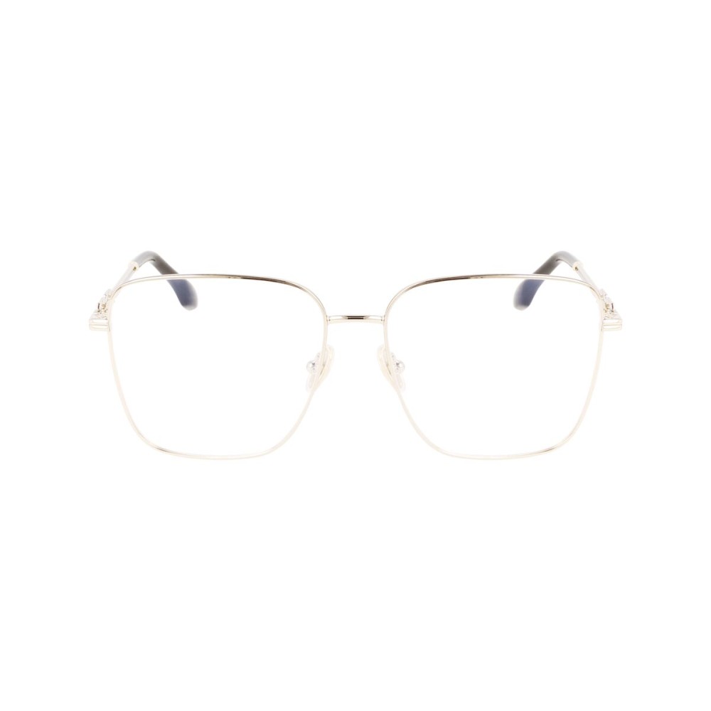 Ramă de Ochelari Damă Victoria Beckham VB2128 56715