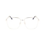 Ramă de Ochelari Damă Victoria Beckham VB2128 56715