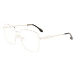 Ramă de Ochelari Damă Victoria Beckham VB2128 56715