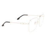 Ramă de Ochelari Damă Victoria Beckham VB2128 56715