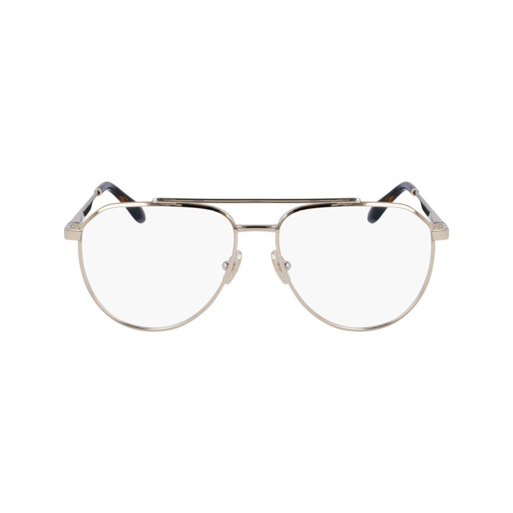 Ramă de Ochelari Damă Victoria Beckham VB2133 55715