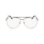 Ramă de Ochelari Damă Victoria Beckham VB2133 55715