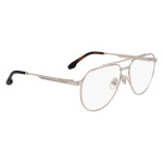 Ramă de Ochelari Damă Victoria Beckham VB2133 55715