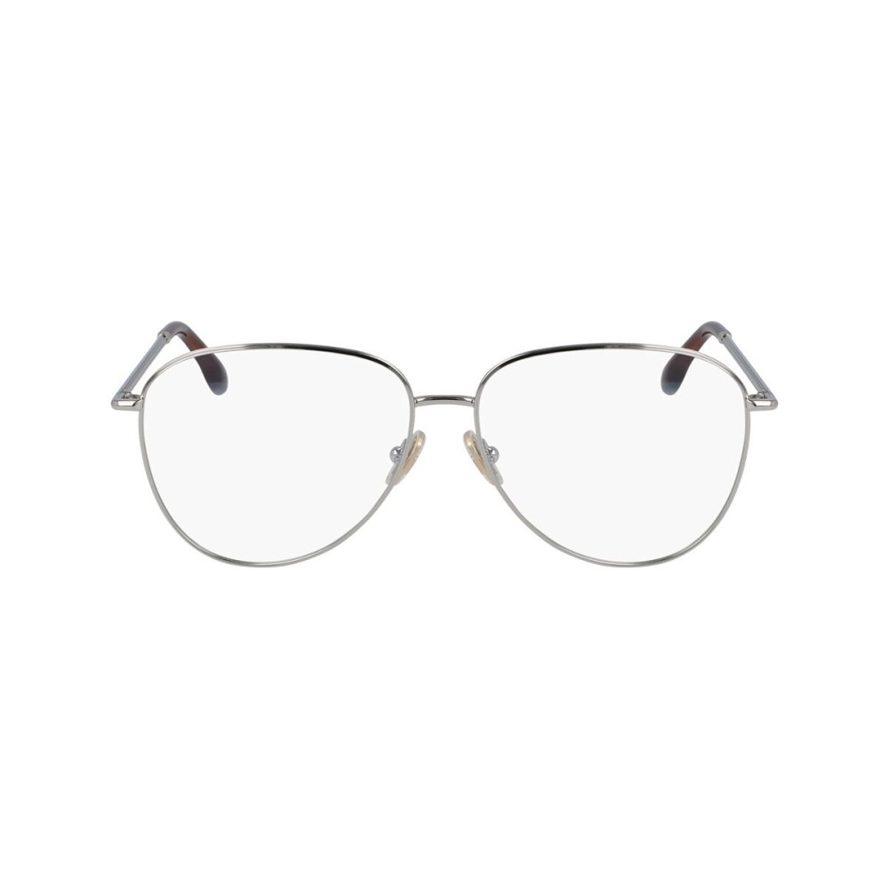 Ramă de Ochelari Damă Victoria Beckham VB2116 57040