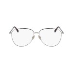 Ramă de Ochelari Damă Victoria Beckham VB2116 57040