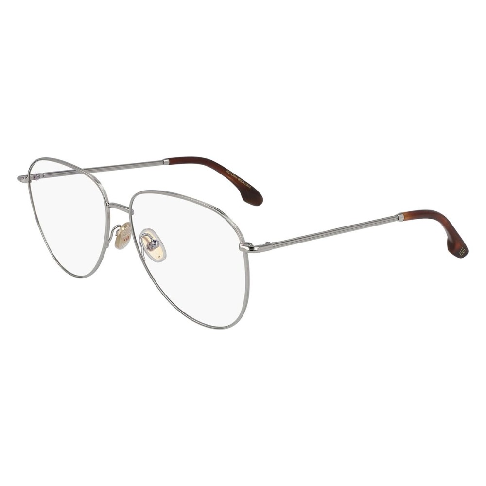 Ramă de Ochelari Damă Victoria Beckham VB2116 57040