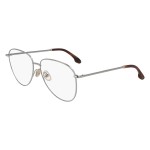 Ramă de Ochelari Damă Victoria Beckham VB2116 57040