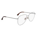 Ramă de Ochelari Damă Victoria Beckham VB2116 57040