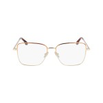 Ramă de Ochelari Damă Victoria Beckham VB2118 54219
