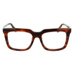 Ramă de Ochelari Damă Victoria Beckham VB2628 52209