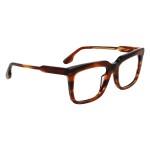 Ramă de Ochelari Damă Victoria Beckham VB2628 52209