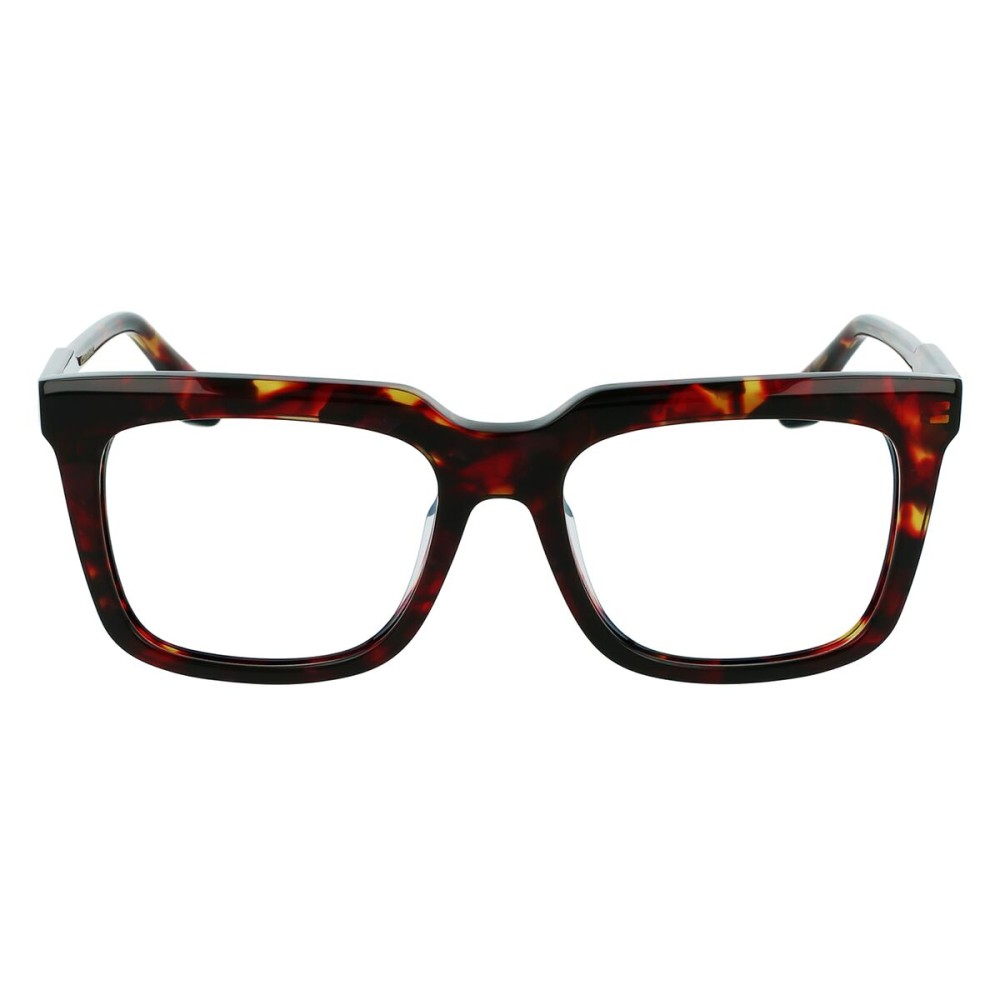 Ramă de Ochelari Damă Victoria Beckham VB2628 52609
