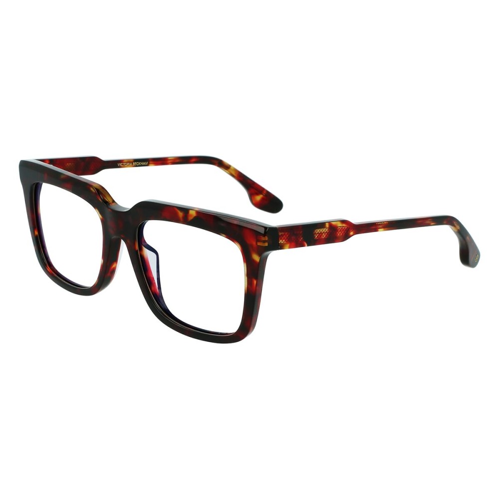 Ramă de Ochelari Damă Victoria Beckham VB2628 52609