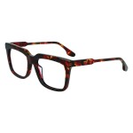 Ramă de Ochelari Damă Victoria Beckham VB2628 52609