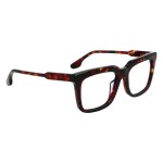 Ramă de Ochelari Damă Victoria Beckham VB2628 52609
