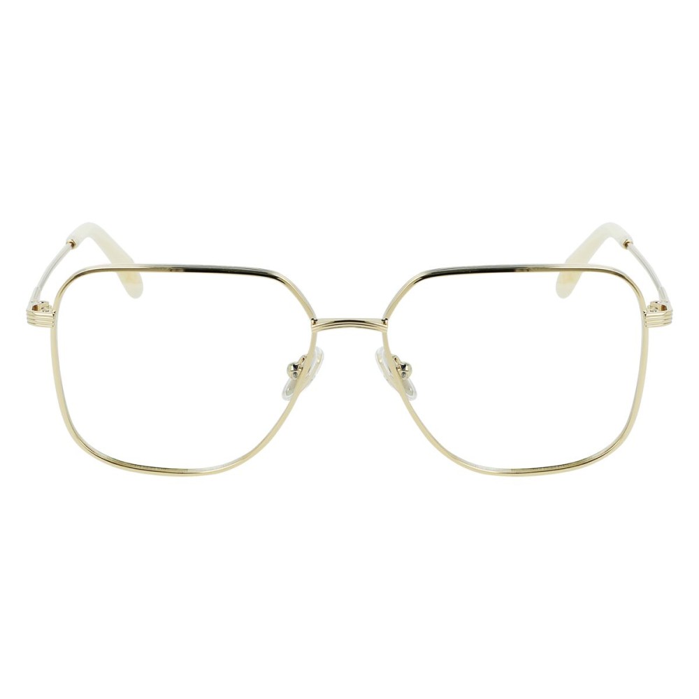 Ramă de Ochelari Damă Victoria Beckham VB2124 55719