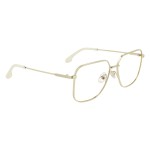Ramă de Ochelari Damă Victoria Beckham VB2124 55719