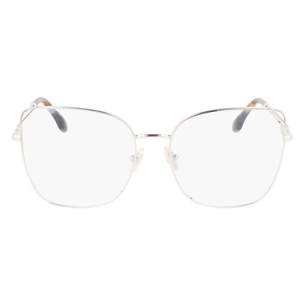 Ramă de Ochelari Damă Victoria Beckham VB2125 57040