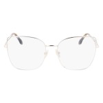 Ramă de Ochelari Damă Victoria Beckham VB2125 57040