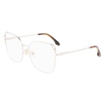 Ramă de Ochelari Damă Victoria Beckham VB2125 57040