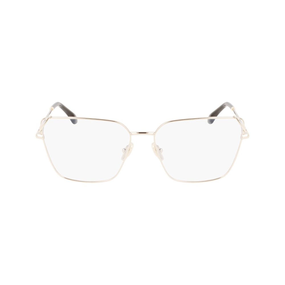 Ramă de Ochelari Damă Victoria Beckham VB2126 58717