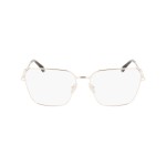 Ramă de Ochelari Damă Victoria Beckham VB2126 58717