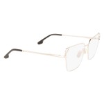 Ramă de Ochelari Damă Victoria Beckham VB2126 58717