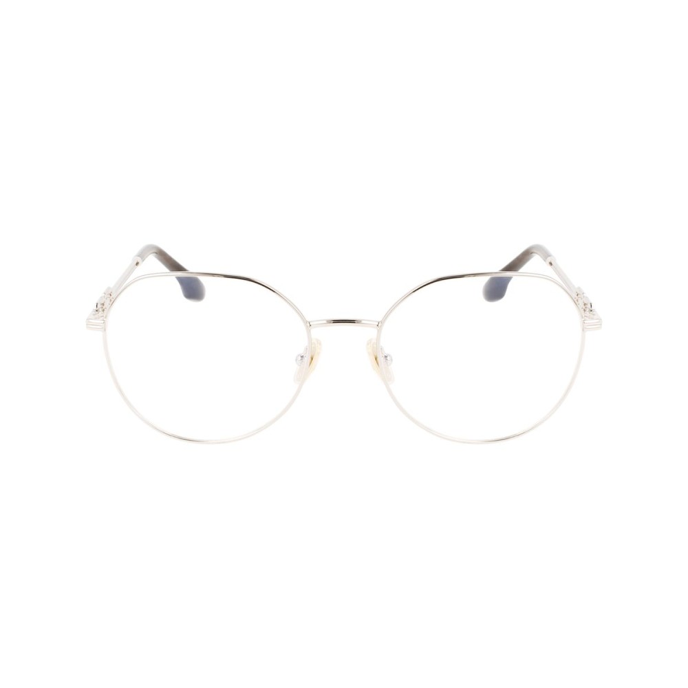 Ramă de Ochelari Damă Victoria Beckham VB2129 55040