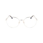 Ramă de Ochelari Damă Victoria Beckham VB2129 55040