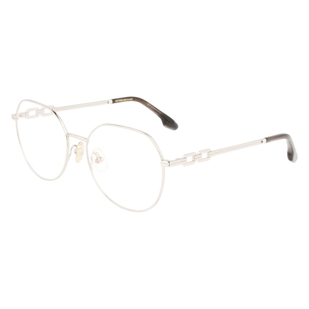 Ramă de Ochelari Damă Victoria Beckham VB2129 55040