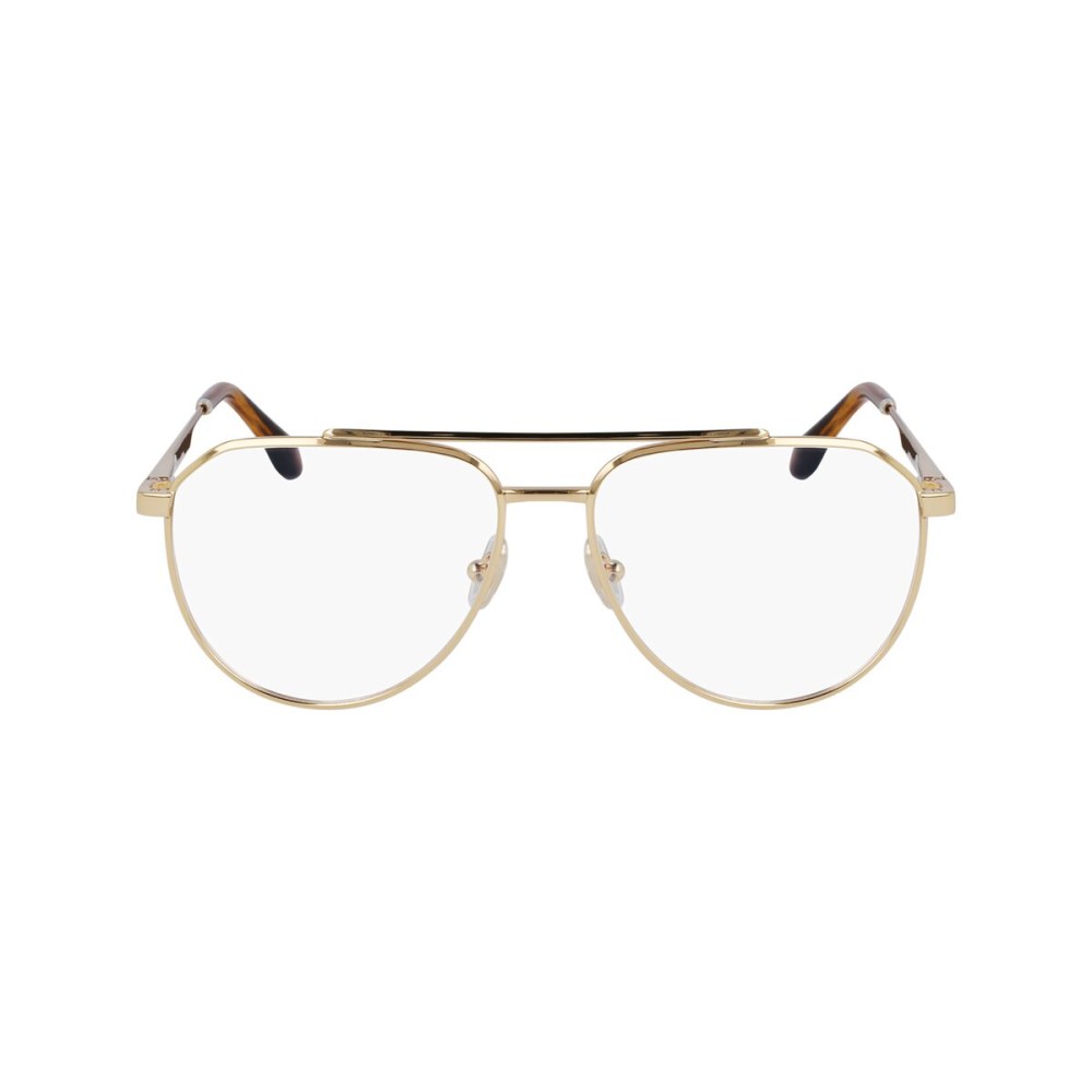 Ramă de Ochelari Damă Victoria Beckham VB2133 55714