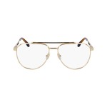 Ramă de Ochelari Damă Victoria Beckham VB2133 55714