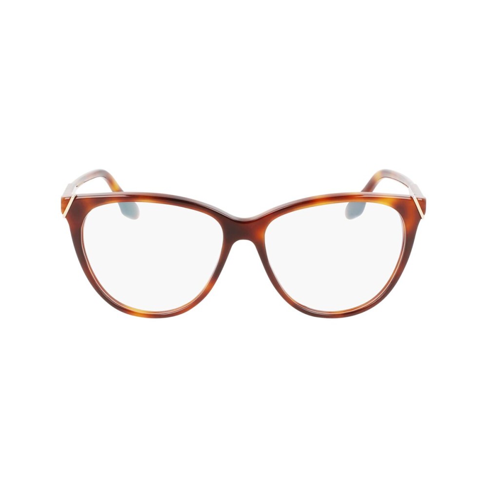 Ramă de Ochelari Damă Victoria Beckham VB2632 54215