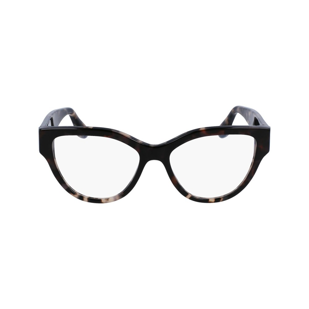 Ramă de Ochelari Damă Victoria Beckham VB2646 53062