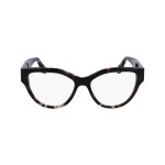 Ramă de Ochelari Damă Victoria Beckham VB2646 53062