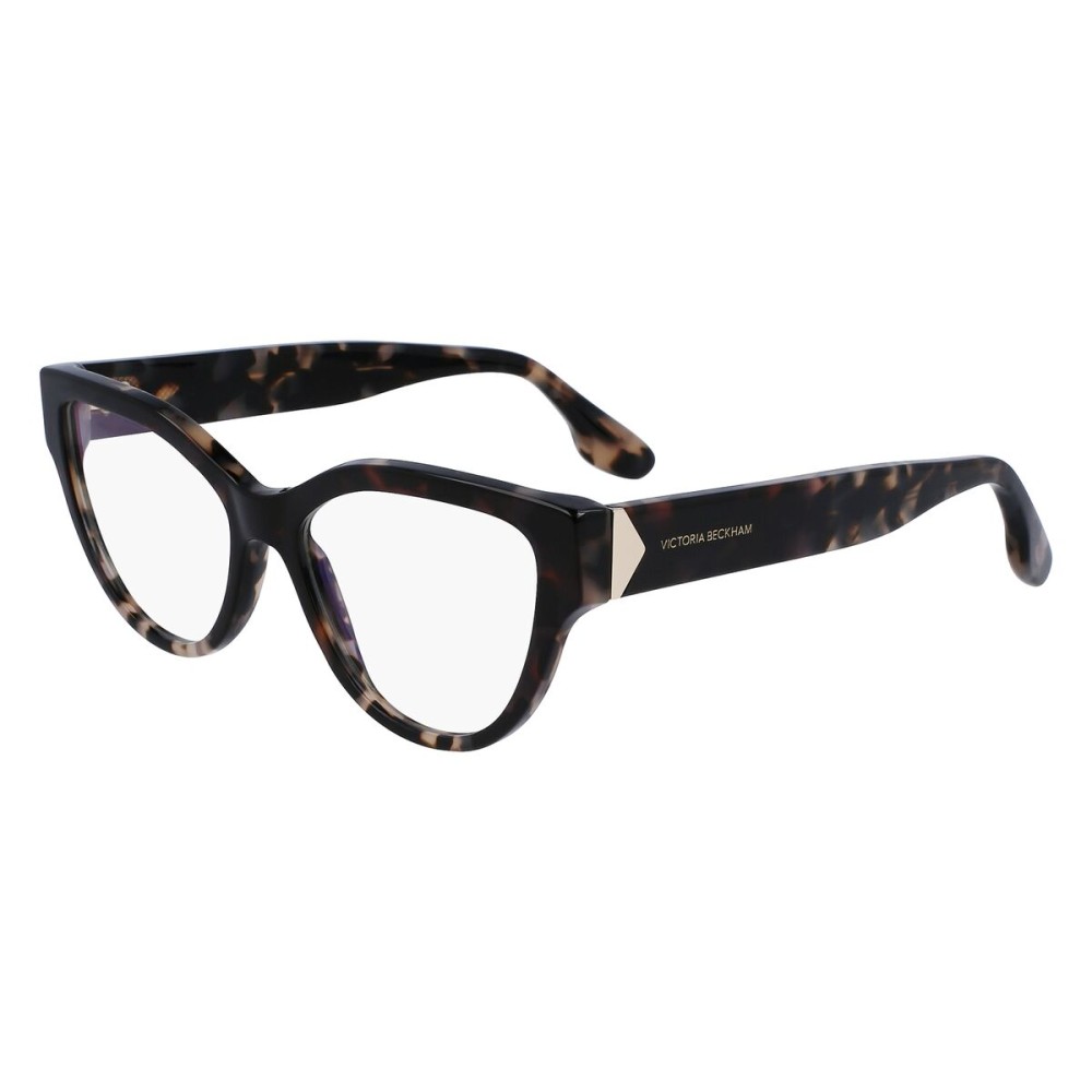 Ramă de Ochelari Damă Victoria Beckham VB2646 53062