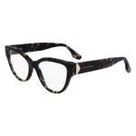 Ramă de Ochelari Damă Victoria Beckham VB2646 53062