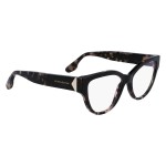 Ramă de Ochelari Damă Victoria Beckham VB2646 53062