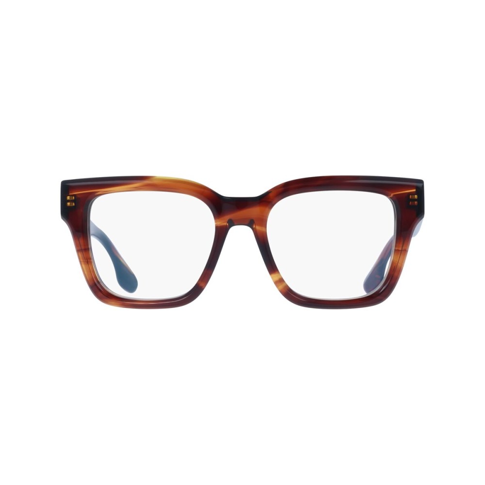 Ramă de Ochelari Damă Victoria Beckham VB2681 50230