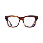 Ramă de Ochelari Damă Victoria Beckham VB2681 50230