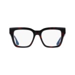 Ramă de Ochelari Damă Victoria Beckham VB2681 50234