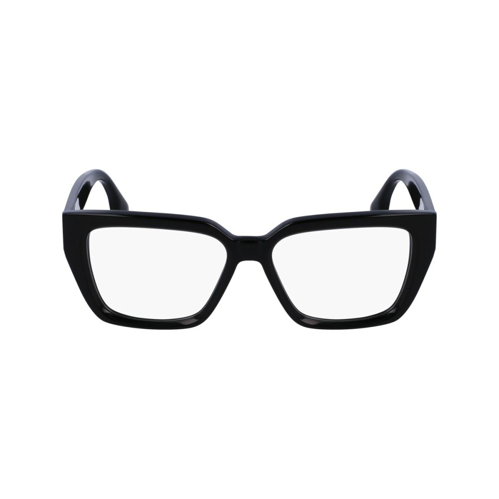 Ramă de Ochelari Damă Victoria Beckham VB2648 54001