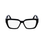 Ramă de Ochelari Damă Victoria Beckham VB2648 54001