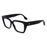 Ramă de Ochelari Damă Victoria Beckham VB2648 54001
